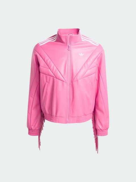 adidas adidas Originals x Minecraft Jacket