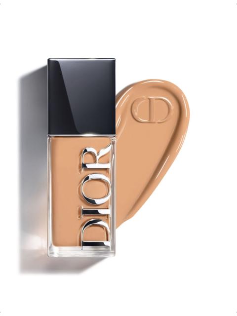 Dior Forever Skin Glow Foundation SPF 25 30ml