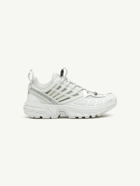 MM6 Maison Margiela MM6 x Salomon ACS Pro Sneakers