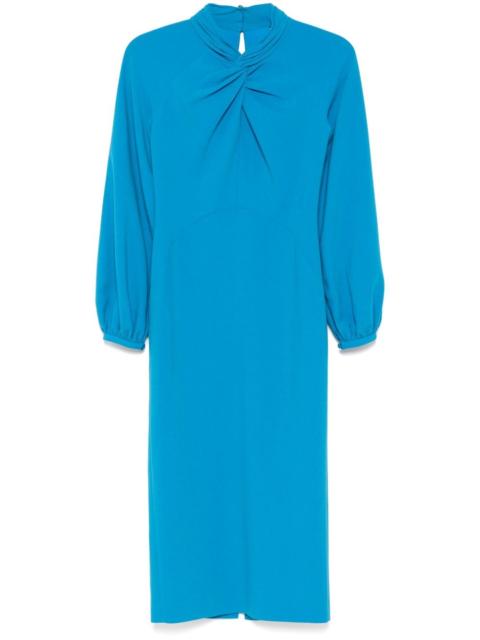 Roksanda Phaedra midi dress