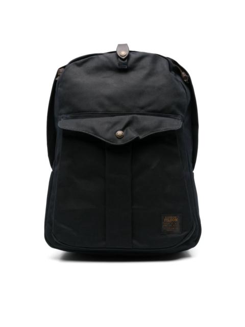 FILSON Journeyman backpack