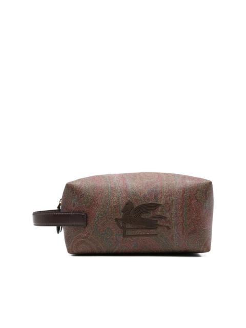 Etro Bum Bags