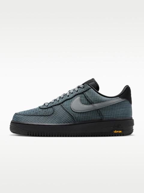 Nike Nike Air Force 1 '07 LX Vibram Men's Shoes