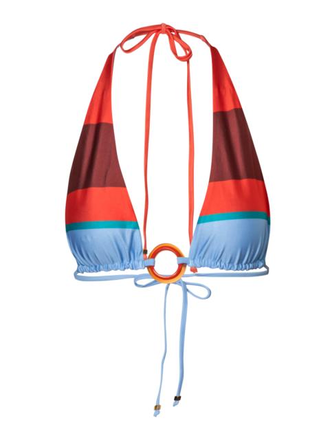 BAOBAB Helena Bikini Top