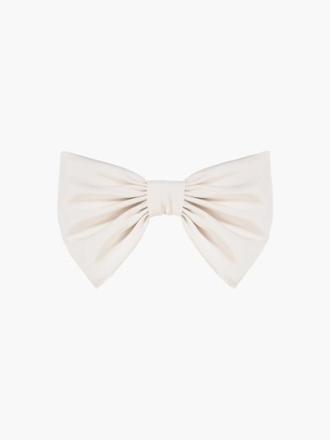 Jennifer Behr Trisha Bow Barrette