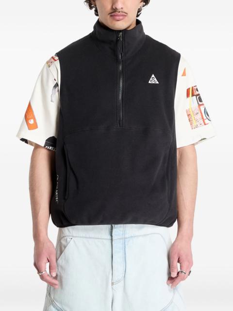 Nike Wolf Tree gilet