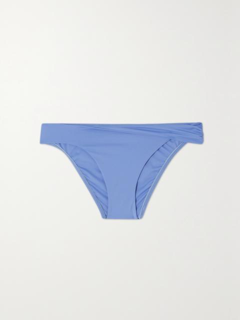 BONDI BORN® Tiarne Bikini Briefs