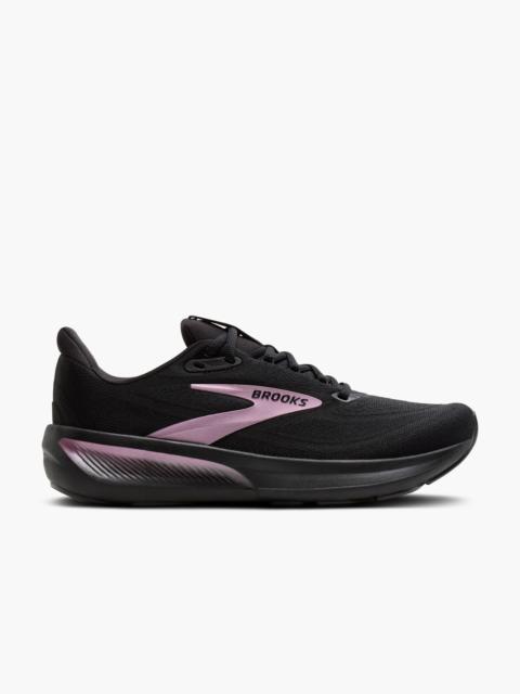 BROOKS Revel 9