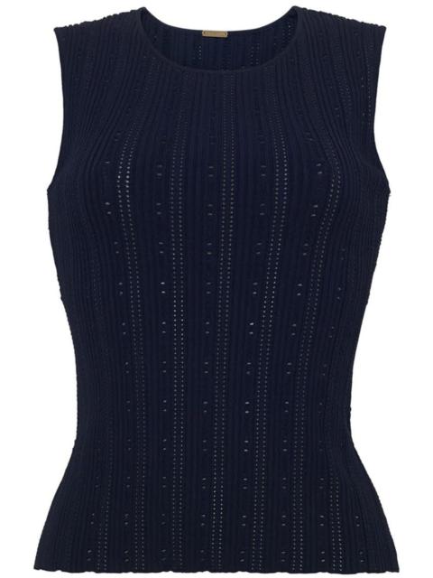 ADAM LIPPES Brynn top