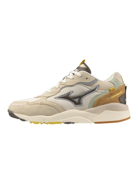 Mizuno Sky Medal Beta Sportstyle Sneaker