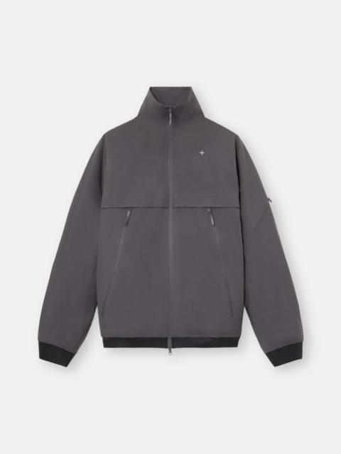 Stone Island 4100055 3L GORE-TEX MADE WITH BIONIC POLY_S.I. STELLINA