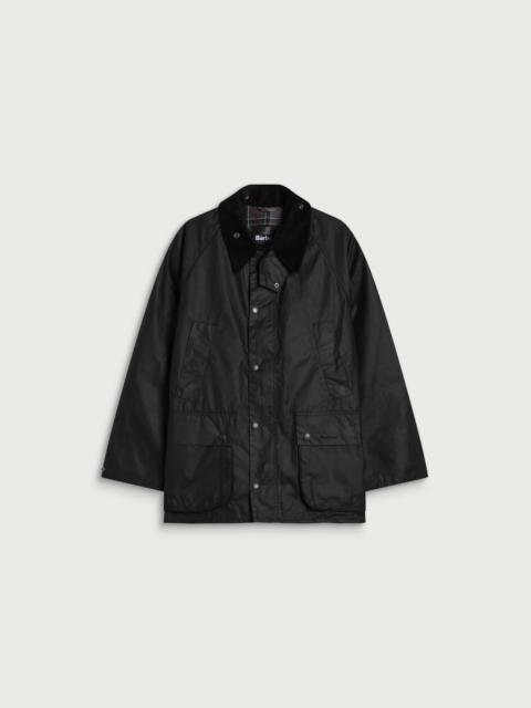 Barbour Barbour OS Bedale Wax Jacket