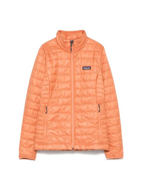 Patagonia Nano jacket