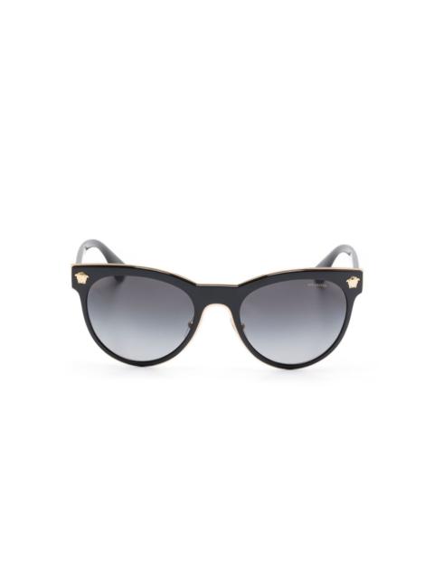 VERSACE Phantos sunglasses