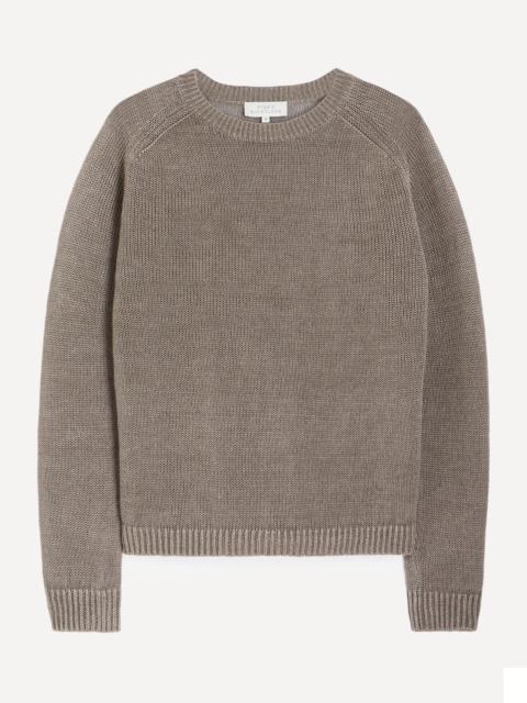 Studio Nicholson Coste Jumper