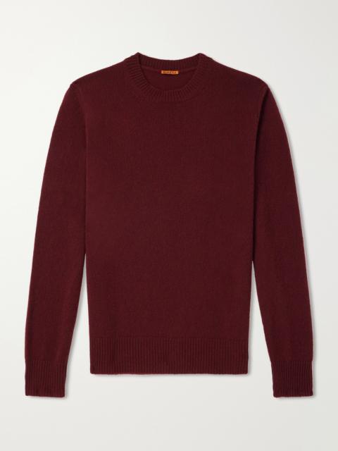 BARENA Cashmere Sweater