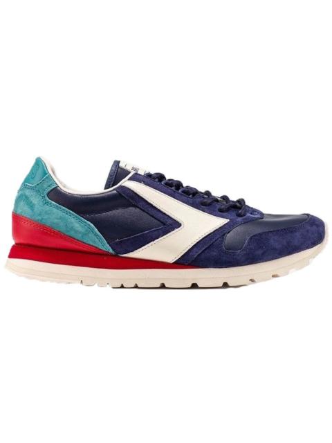 BROOKS Brooks Chariot Bait Centennial