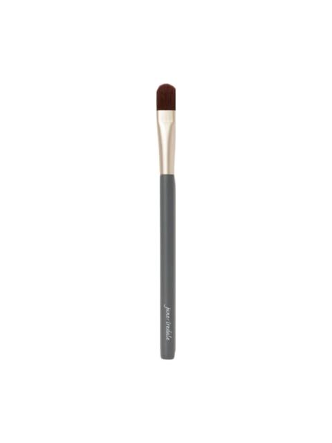 Jane Iredale Camouflage Brush