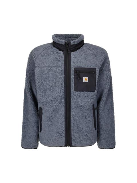 Carhartt Prentis jacket