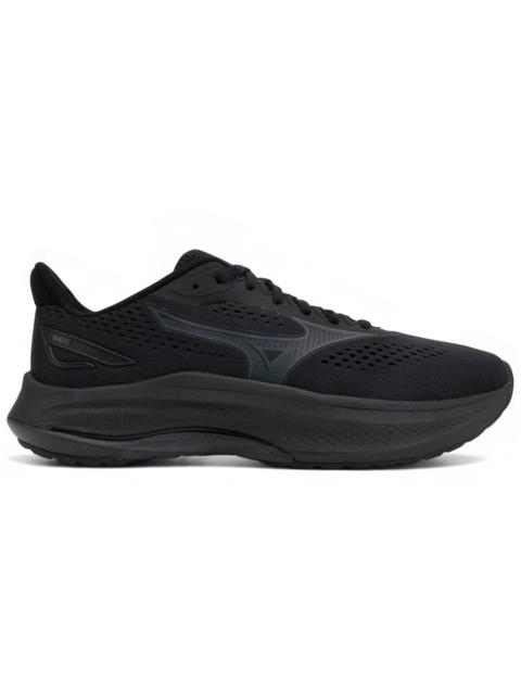Mizuno Mizuno Wave Inspire 22 Black Sand