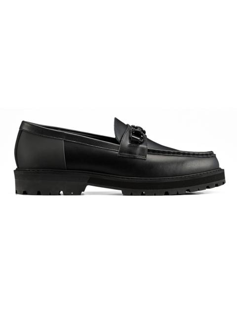 Onitsuka Tiger BIT LOAFER