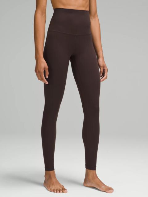 lululemon Align™ Super-High-Rise Pant 28"