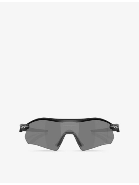 OAKLEY OO9495D Radar® Plate​ Nylon Sunglasses