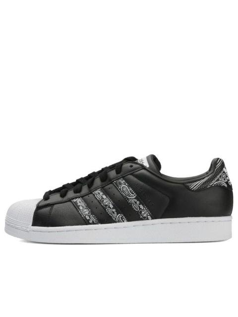 adidas adidas Superstar 'Graffiti' BD7430