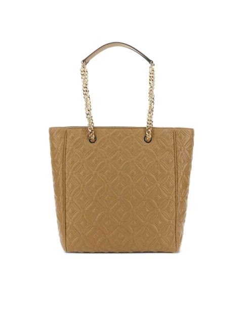MICHAEL KORS Blaire tote bag