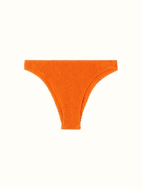 Heron Preston BANDEAU BIKINI SLIP