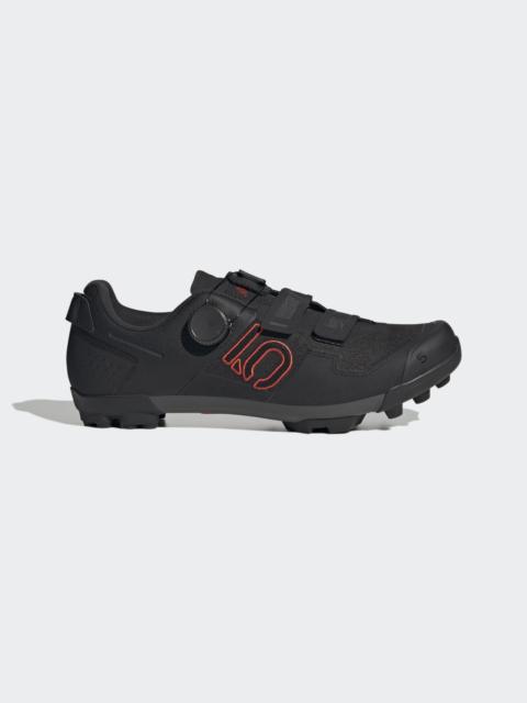 adidas Five Ten Kestrel BOA