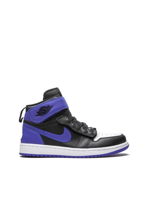 Air Jordan 1 High FlyEase "Royal" sneakers