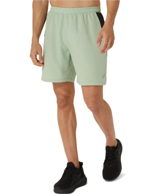 Asics MEN'S 7IN PR LYTE SHORT 2.0