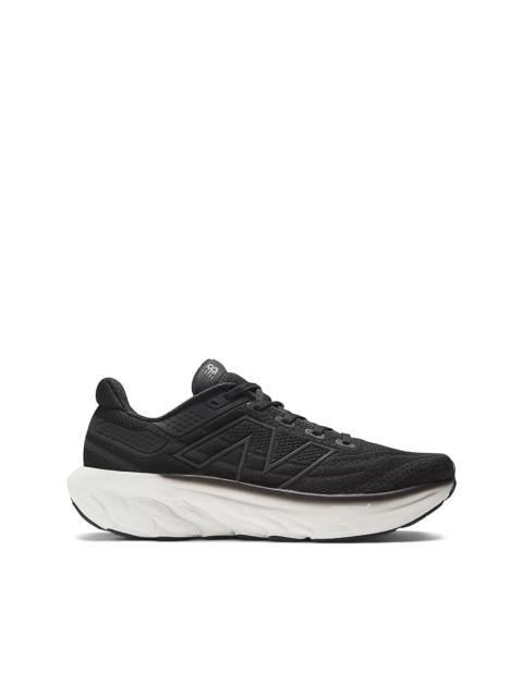 1080V13 "Black/White" sneakers