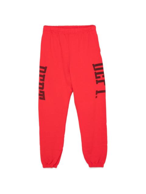 Dept Gym track pants