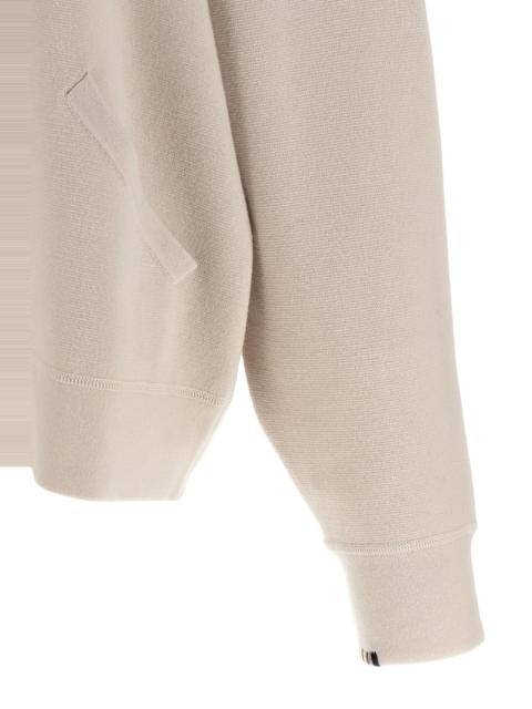 extreme cashmere 'n°460 donnie' cardigan