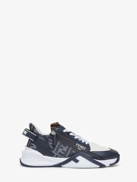 FENDI Fendi Flow Sneakers