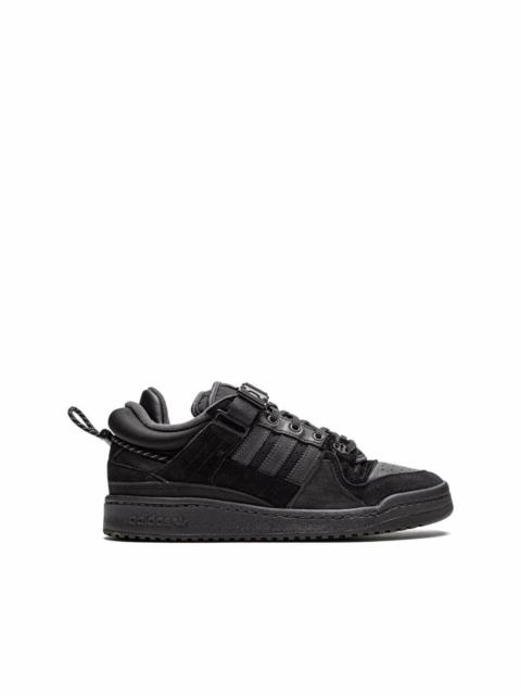 x Bad Bunny Forum Buckle Low sneakers