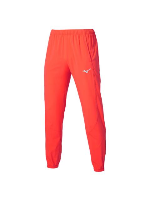 Mizuno Mizuno Racquet Sports Men's Shadow Pant