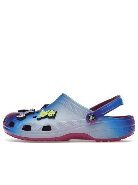 crocs Crocs x Palace x Rapha Classic Clog 'Education First' 208220-90H