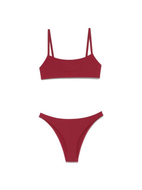 Lido Undici bikini