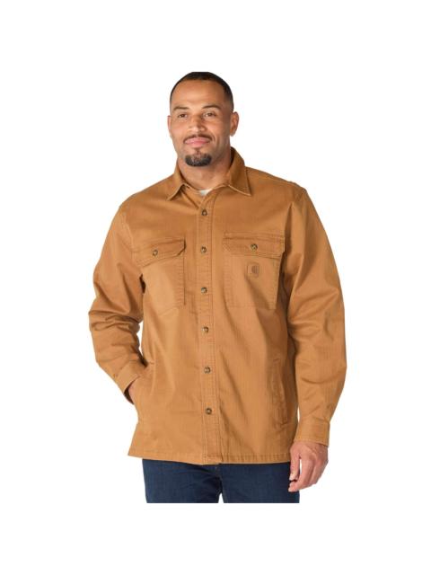 Carhartt Newcastle Shirt Jac