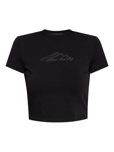 DSQUARED2 Icon T-shirt