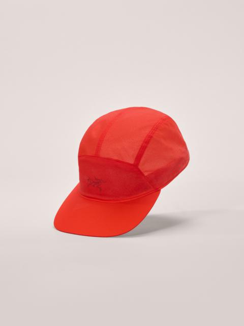 Arc'teryx Aerios 5 Panel Cap