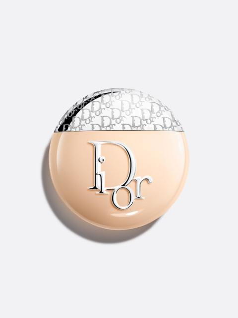 Dior Dior Backstage Glow-Up Skin Tint