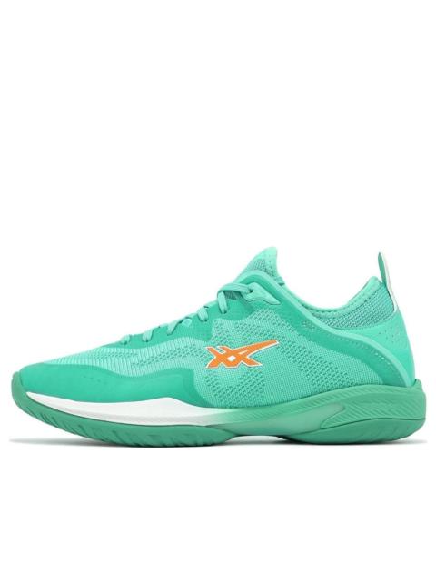 Asics (WMNS) ASICS Glide Nova FF 3 'Aurora Green' 1063A103-300