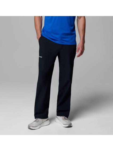 Columbia Men's Match Play Pants
