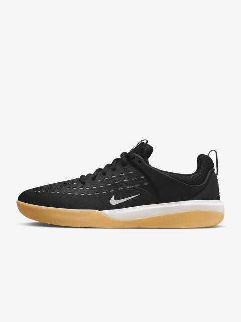 Nike SB Zoom Nyjah 3 Skate Shoes