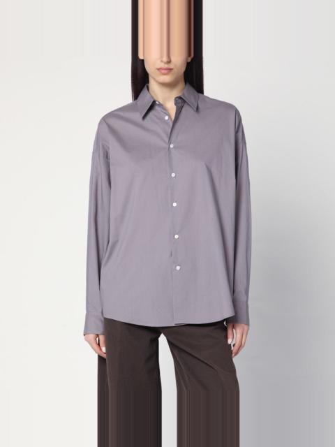 6397 NEW UNIFORM TARO-COLOURED SHIRT