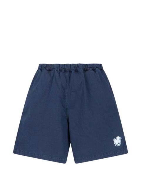 RANRA Keel shorts